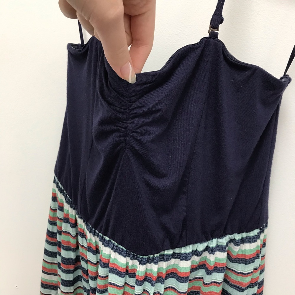 Adorable Sundress - Picture 2 of 9